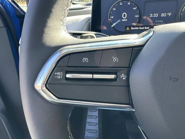 New 2026 Honda Prologue Elite image 30