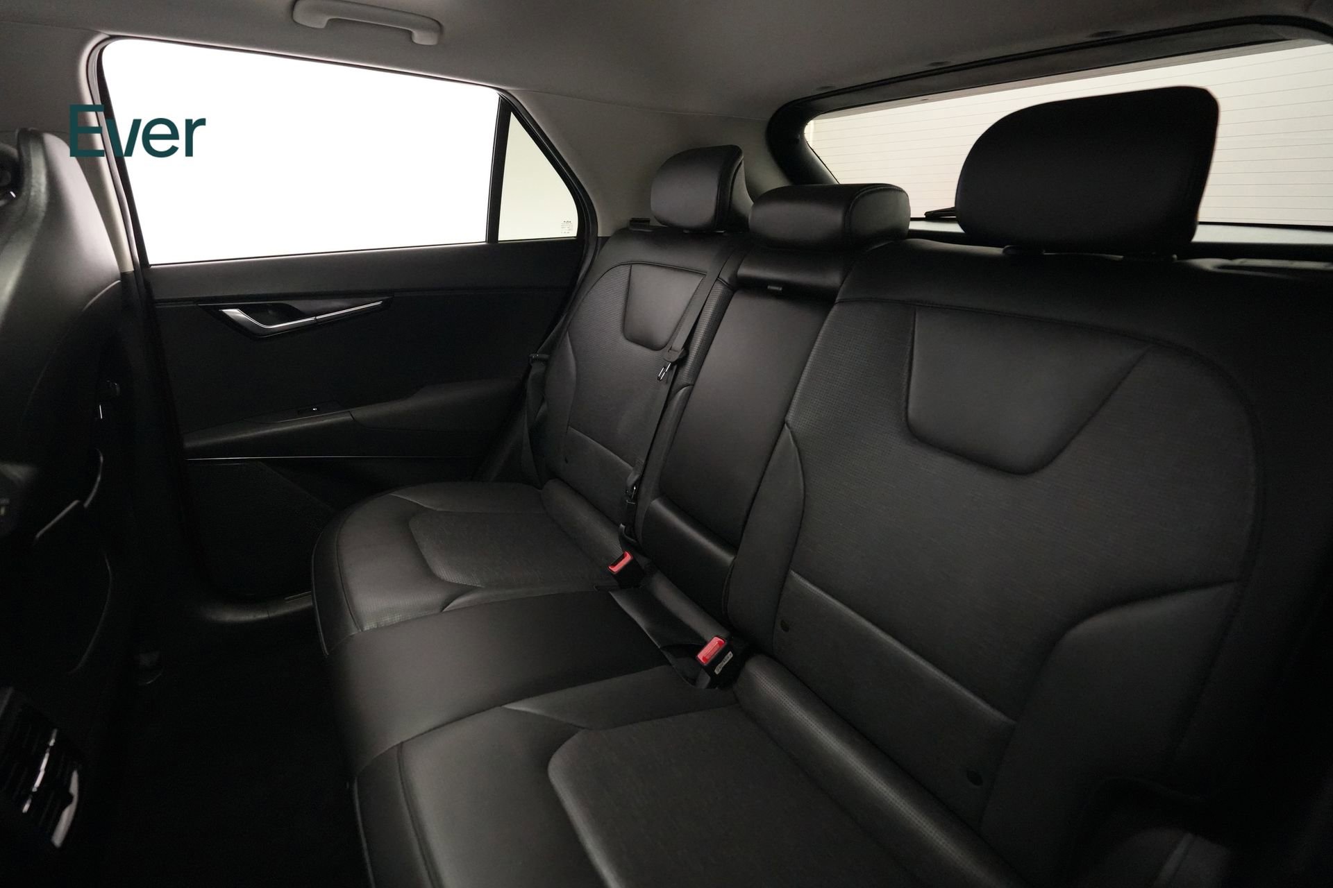 Used 2023 Kia Niro Wave FWD image 24