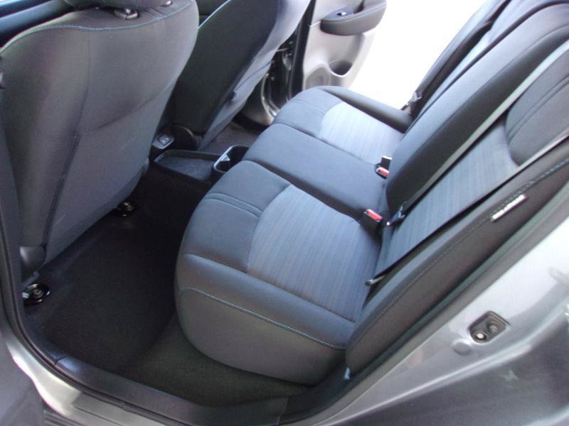 Used 2023 Nissan Leaf SV Plus FWD image 19