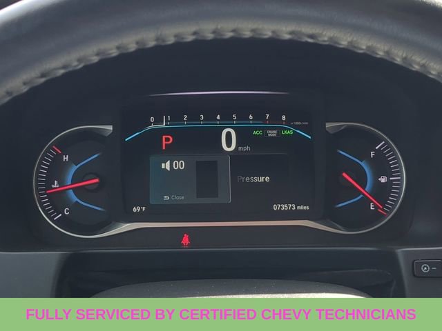 Used 2022 Honda Pilot Elite image 30