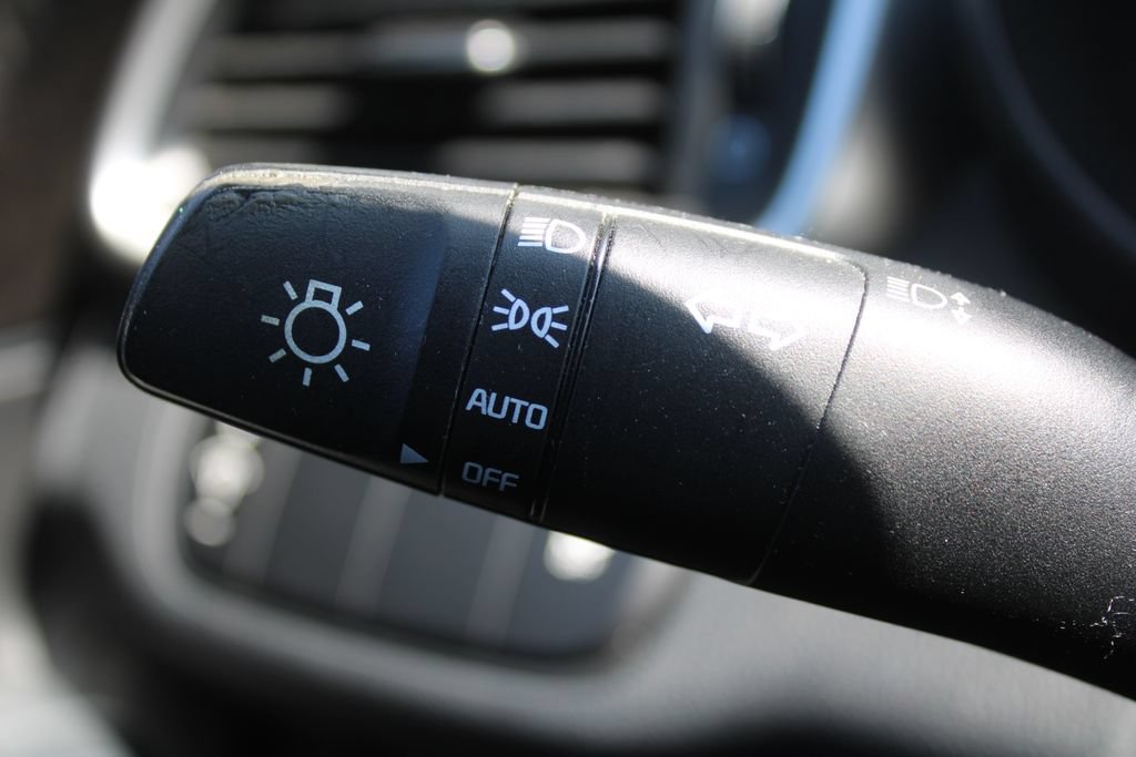 Used 2017 Kia Sorento LX FWD image 27
