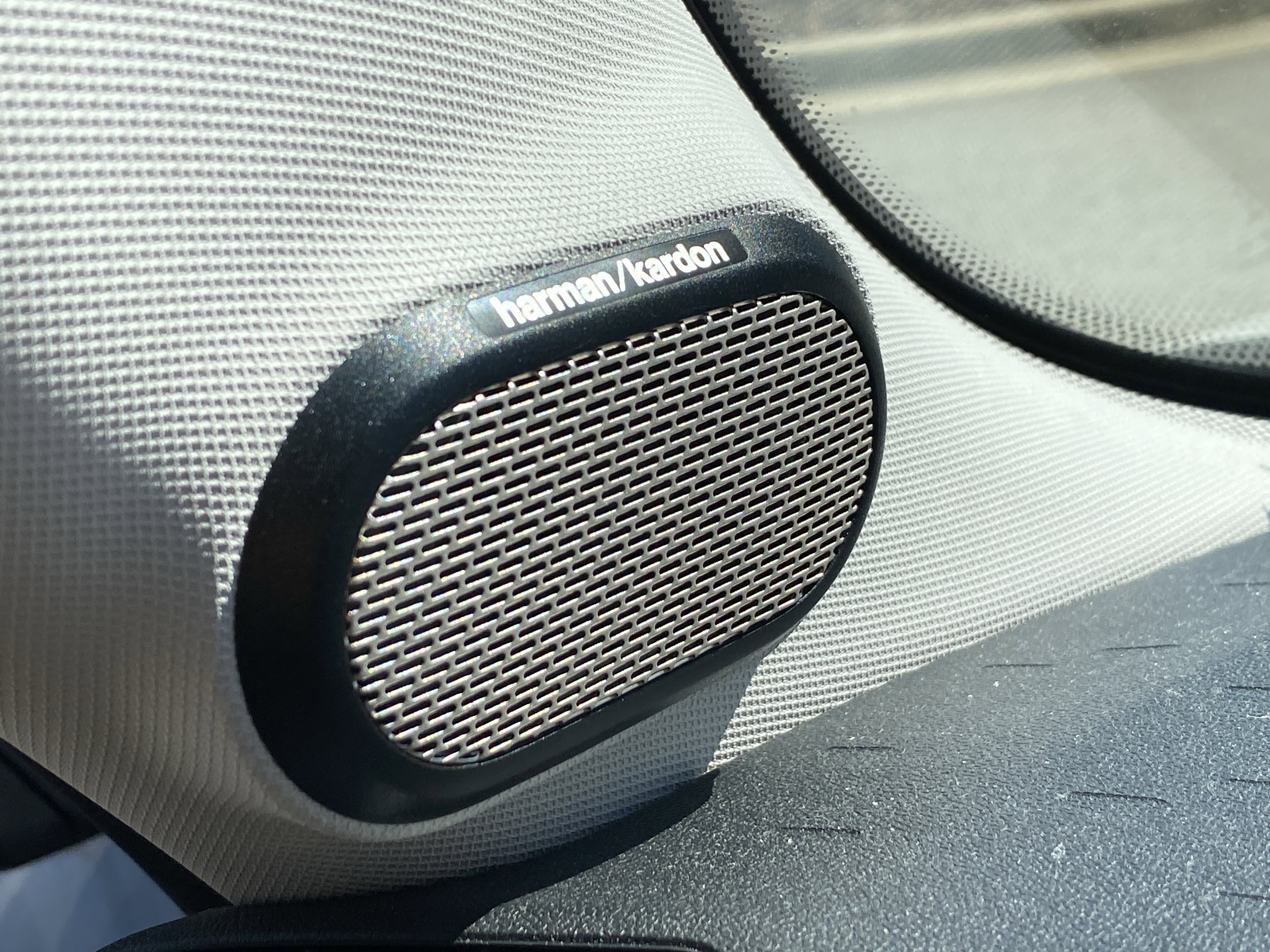 Certified 2025 MINI Cooper S image 71