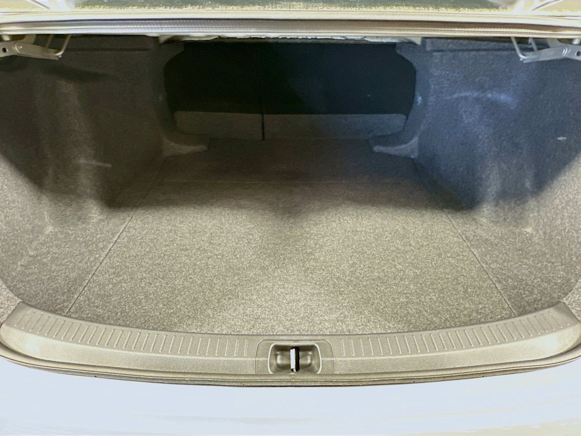 Used 2026 Toyota Corolla LE image 27