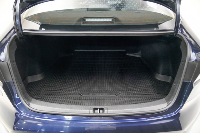 Certified 2024 Toyota Corolla LE image 12