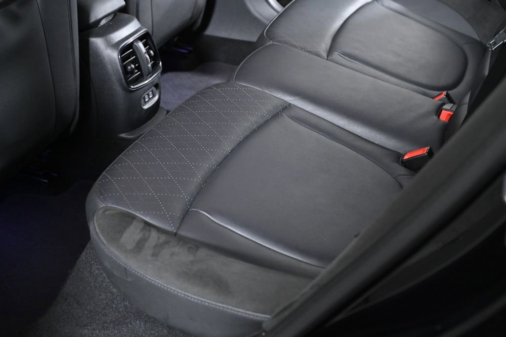 Certified 2023 MINI Cooper Clubman S image 30