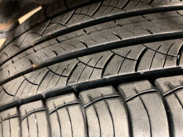 Used 2012 Lexus RX 350 AWD image 42