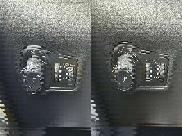 New 2026 Jeep Compass Limited w/ Sun, Sound & Navigation Group image 53