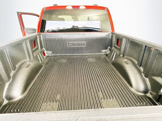 Used 2023 Ford F150 XLT w/ Equipment Group 301A Mid image 24