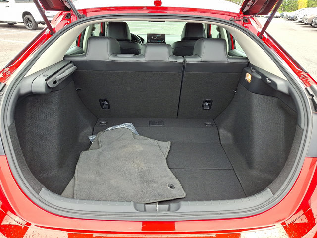 Used 2023 Honda Civic EX-L image 29
