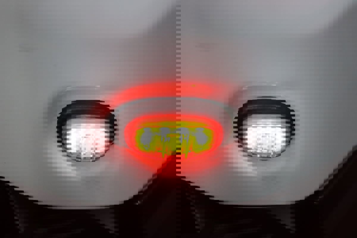 Used 2020 Ford F150 Raptor w/ Equipment Group 801A Mid image 29