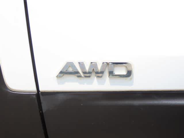 Used 2016 Kia Sorento AWD w/ LX Convenience Package image 9