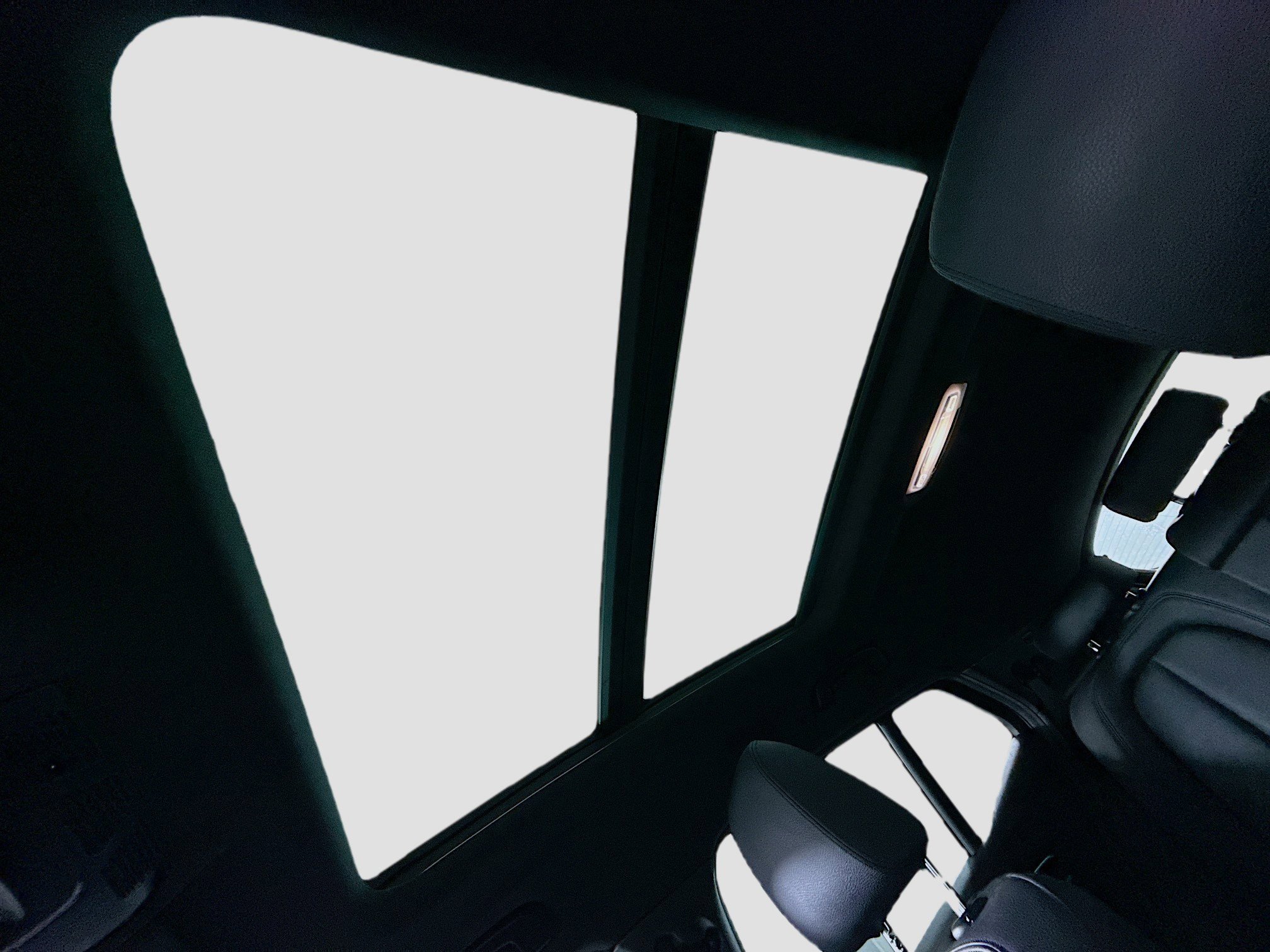 Used 2018 BMW X2 sDrive28i w/ Convenience Package image 41