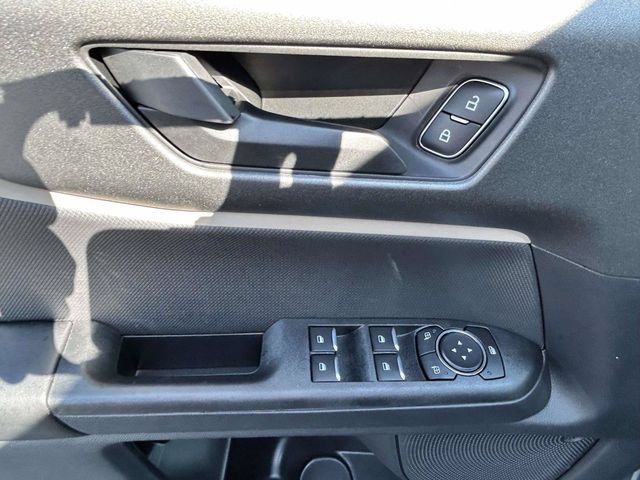 New 2026 Ford Bronco Sport Big Bend AWD/4WD image 19