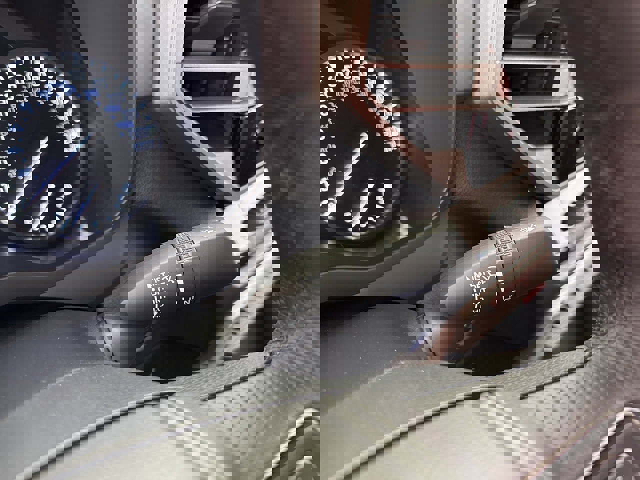 New 2026 Toyota Tundra SR5 image 21