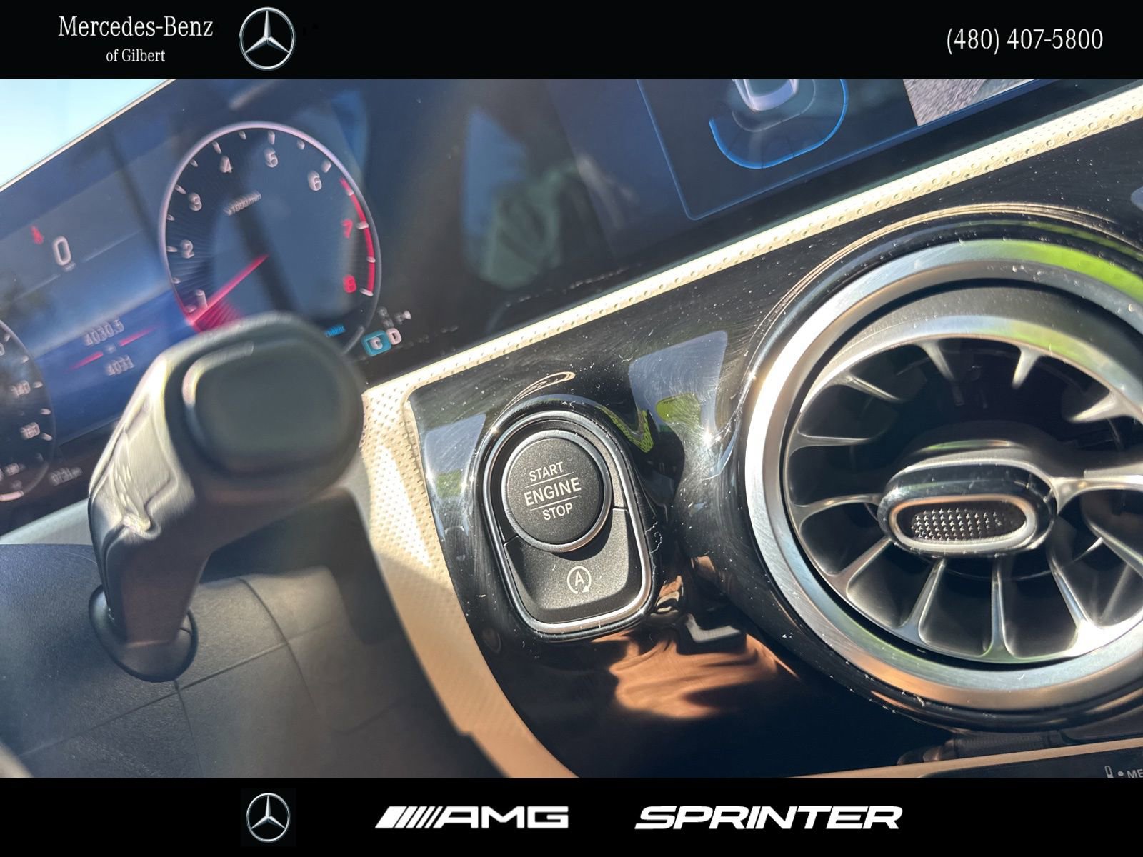 Certified 2025 Mercedes-Benz CLA 250 image 25