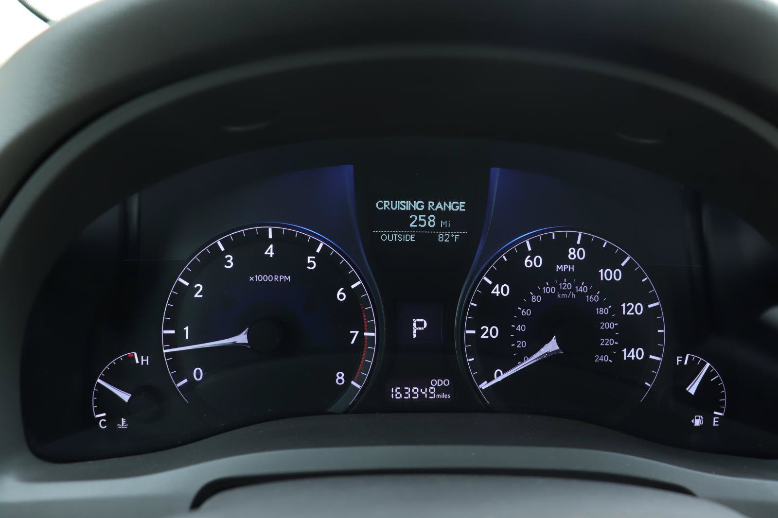 Used 2015 Lexus RX 350 FWD image 29