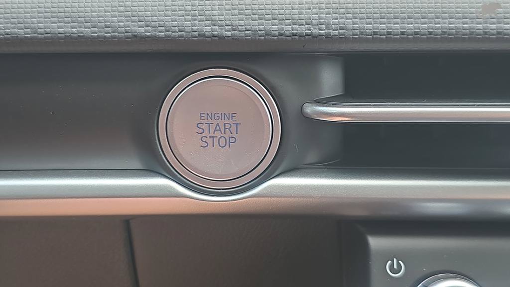 New 2026 Hyundai Tucson SE AWD/4WD image 23