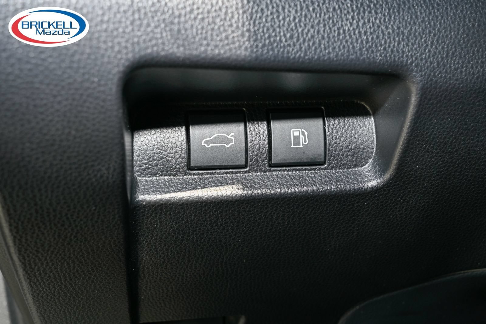 Used 2024 Toyota Crown AWD/4WD image 26