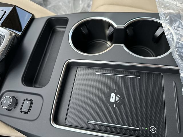 New 2026 Acura MDX w/ Technology Package AWD/4WD image 22