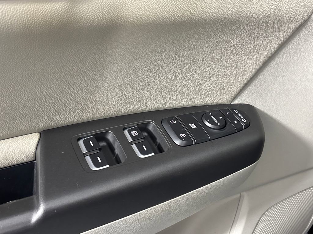 Used 2021 Kia Sportage S image 11