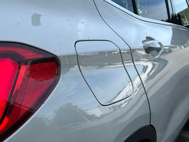 Used 2018 BMW X2 xDrive28i w/ Convenience Package AWD/4WD image 18