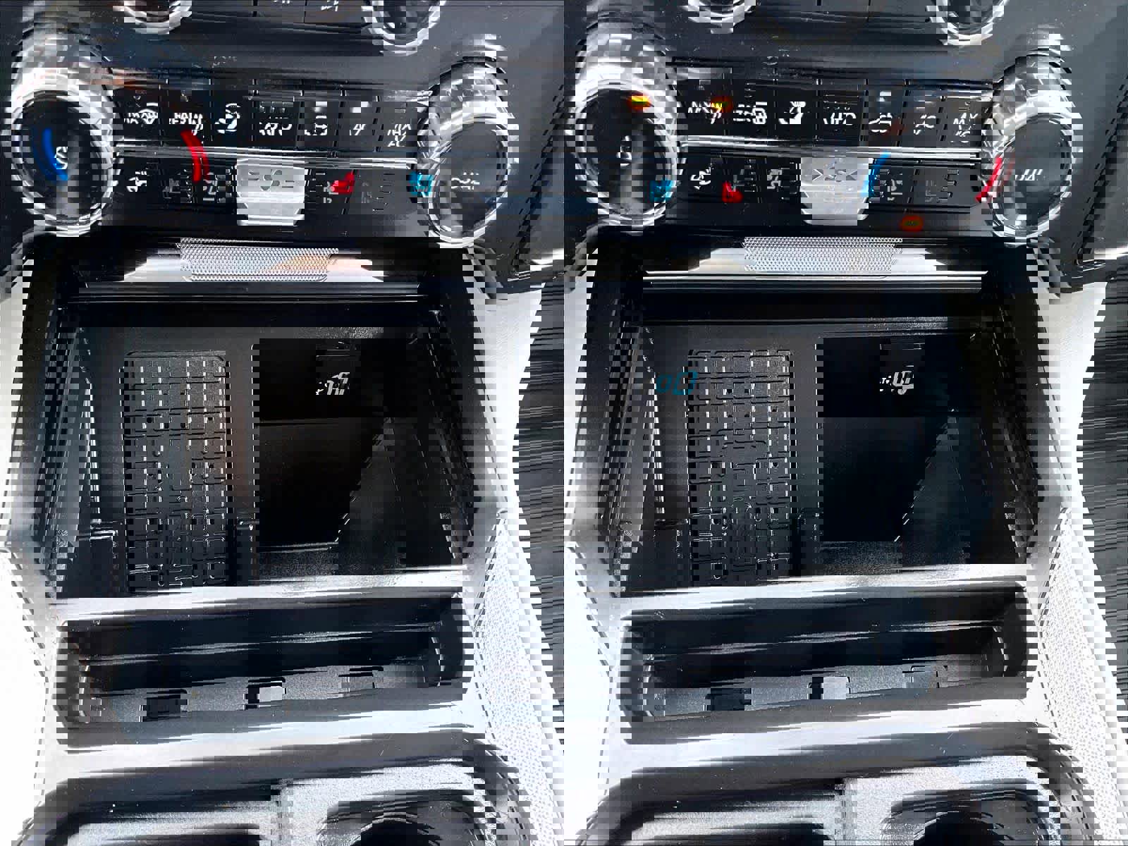 Used 2024 Ford F450 Limited w/ FX4 Off-Road Package AWD/4WD image 35