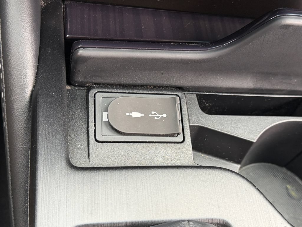 Used 2019 Lexus ES 350 w/ Accessory Package 2 FWD image 22