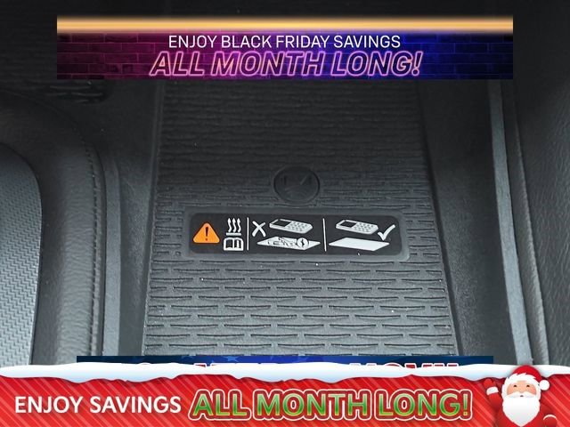 Used 2025 Cadillac CT5 Premium Luxury w/ Sun And Sound Package image 20