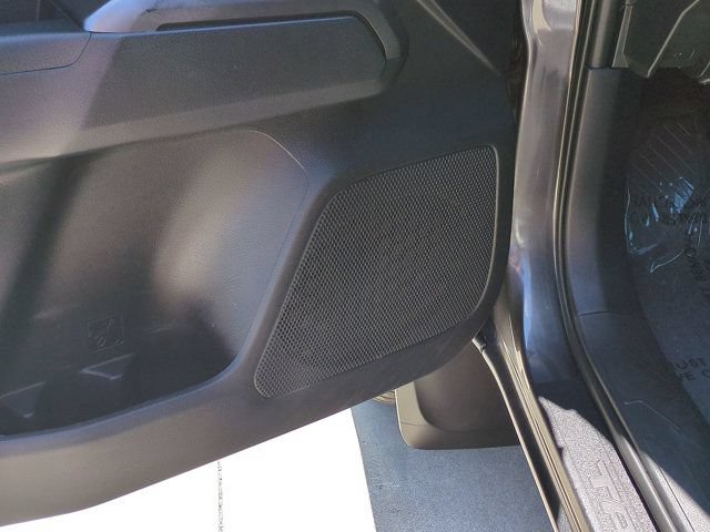 Used 2019 Toyota Tacoma TRD Sport w/ Technology Package AWD/4WD image 31