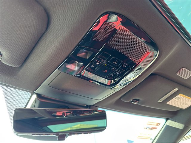 New 2026 Lexus NX 450h+ F Sport image 20