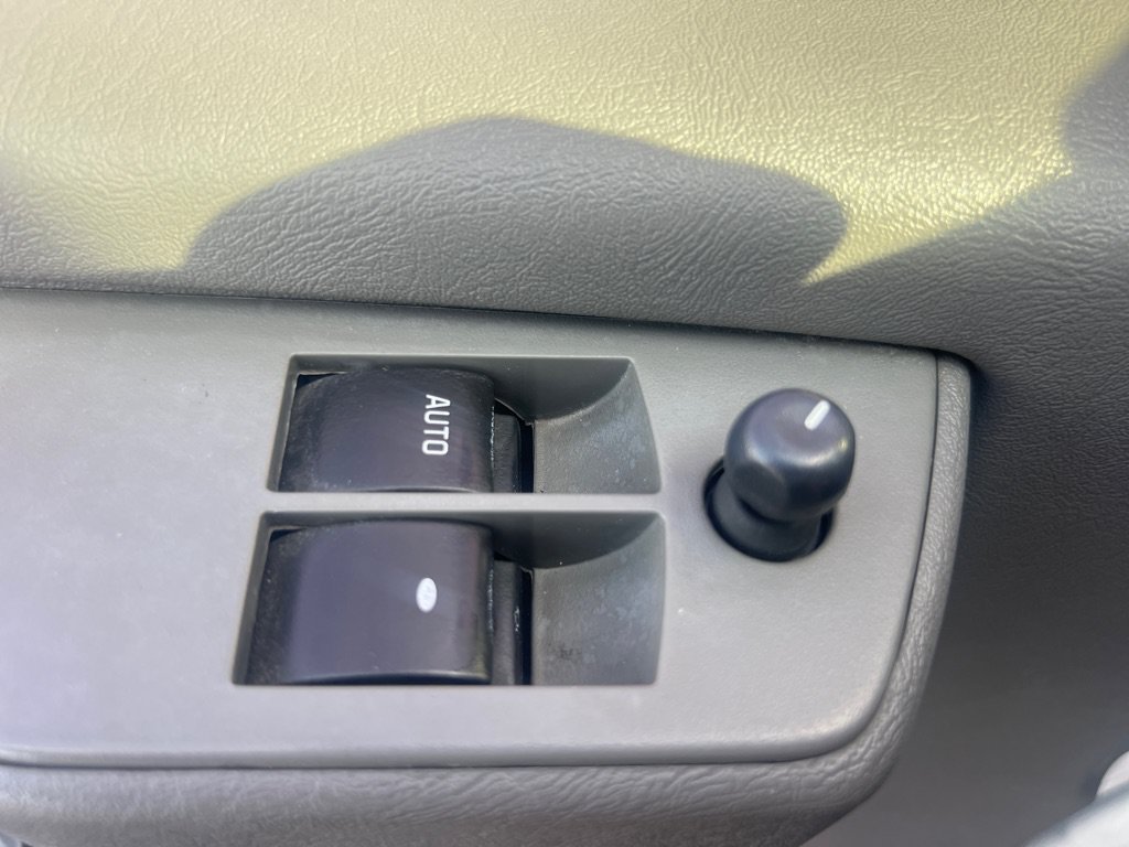 Used 2012 Chevrolet Express 3500 LT w/ LT Preferred Equipment Group RWD image 18