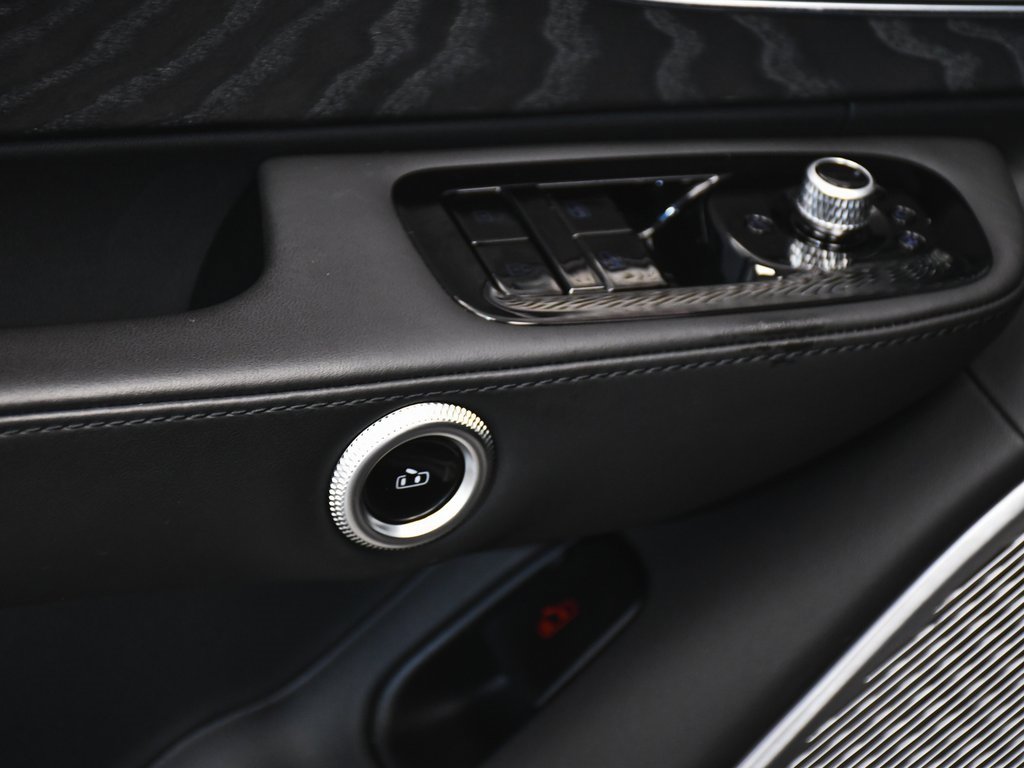 Used 2024 Maserati GranTurismo Modena image 10