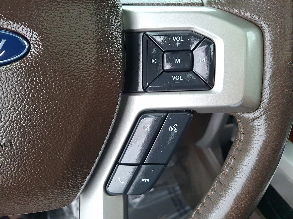 Used 2019 Ford F150 King Ranch image 25