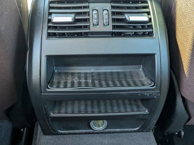 Used 2016 BMW 535i Sedan image 26