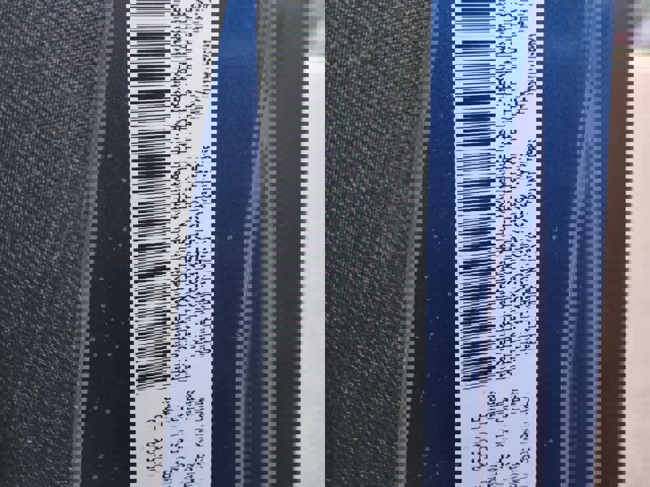 Used 2009 Jeep Wrangler Unlimited Sahara image 35