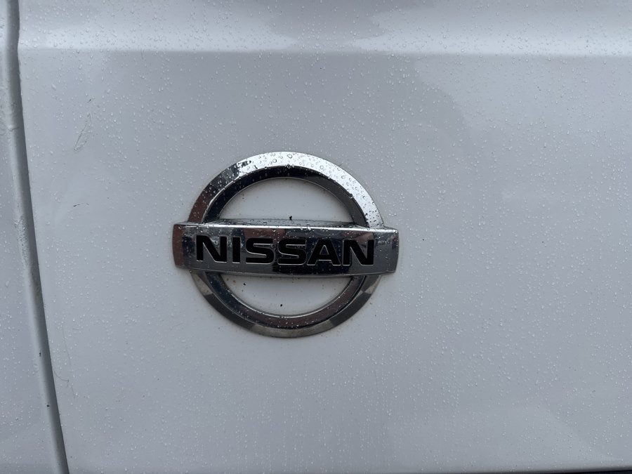 Used 2018 Nissan NV200 S w/ Cruise Control Package image 36