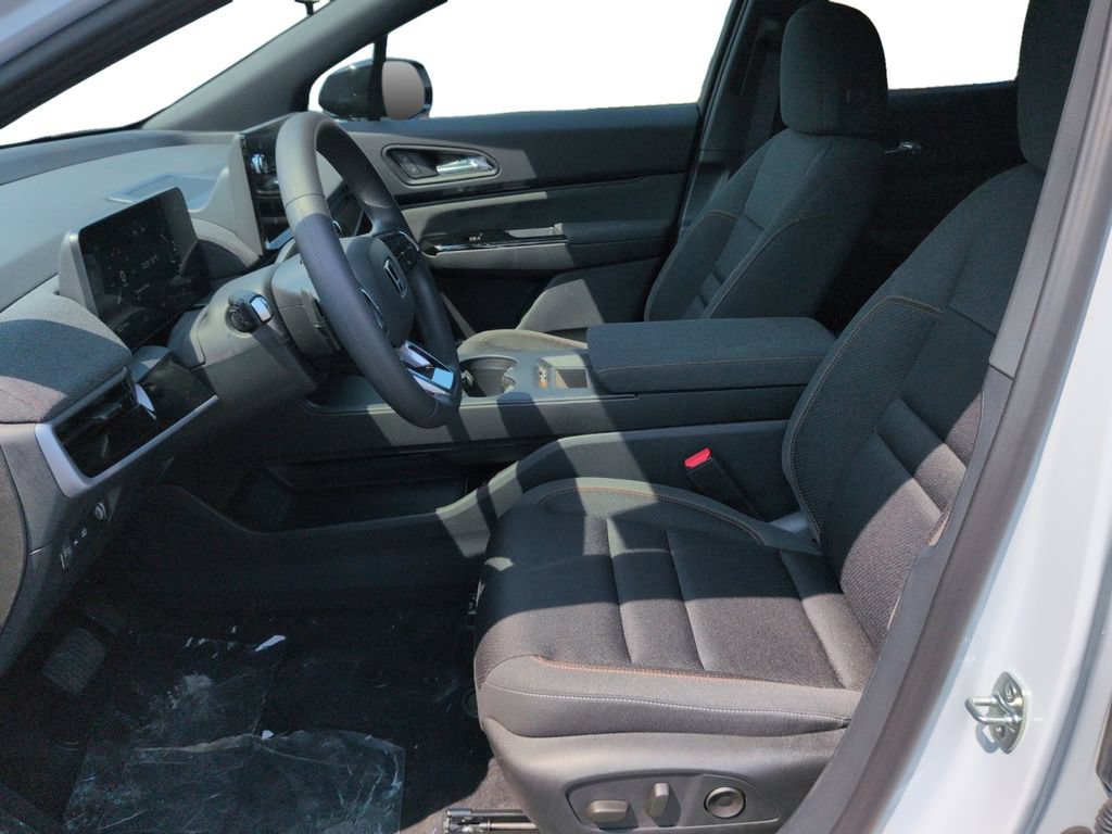 New 2026 Honda Prologue EX image 20