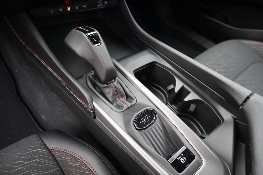 New 2026 Dodge Charger Scat Pack image 8