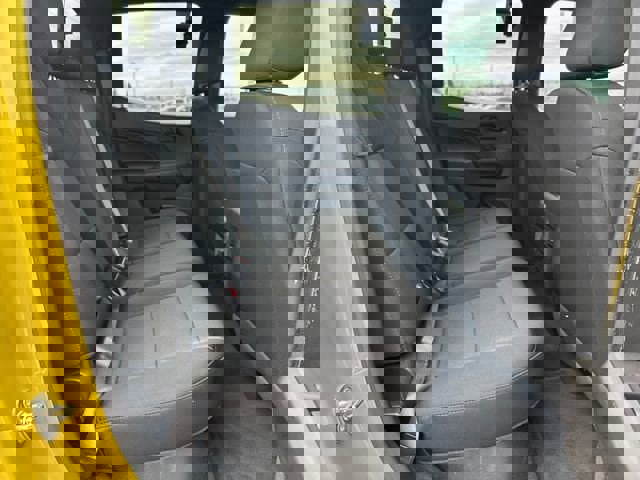 Certified 2023 Chevrolet Colorado Trail Boss w/ Advanced Trailering Package image 24