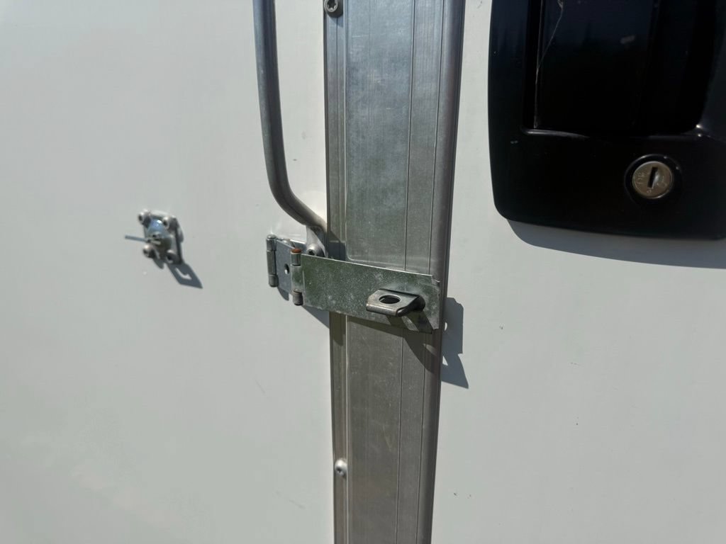 Used 2022 Ford Transit 350 DRW RWD image 42