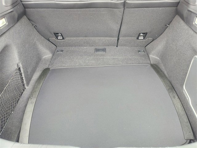 Used 2025 Acura Integra A-Spec image 31