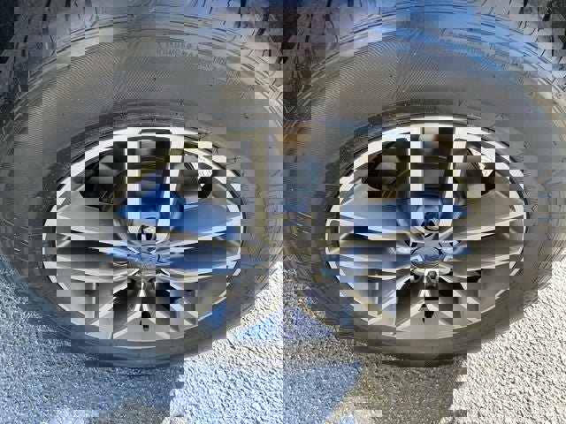 Used 2021 Jeep Grand Cherokee Limited w/ Luxury Group II image 30