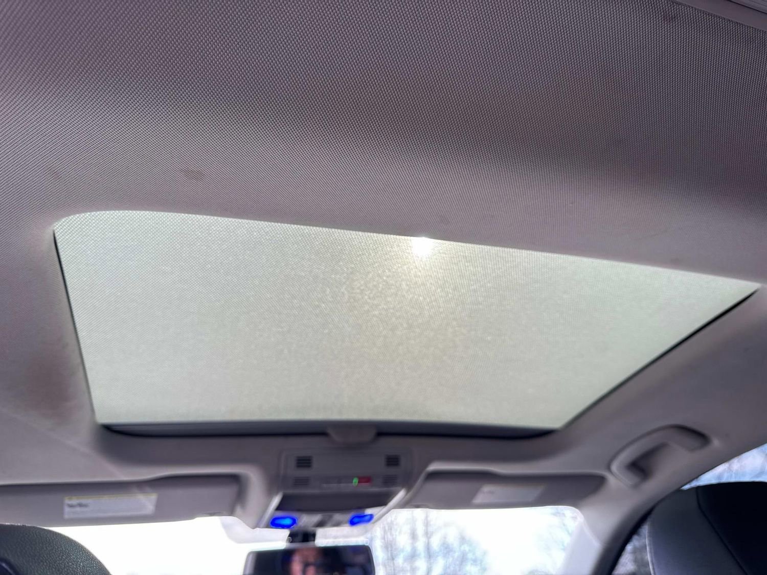 Used 2020 Volkswagen Jetta SE w/ SE Cold Weather Package image 20