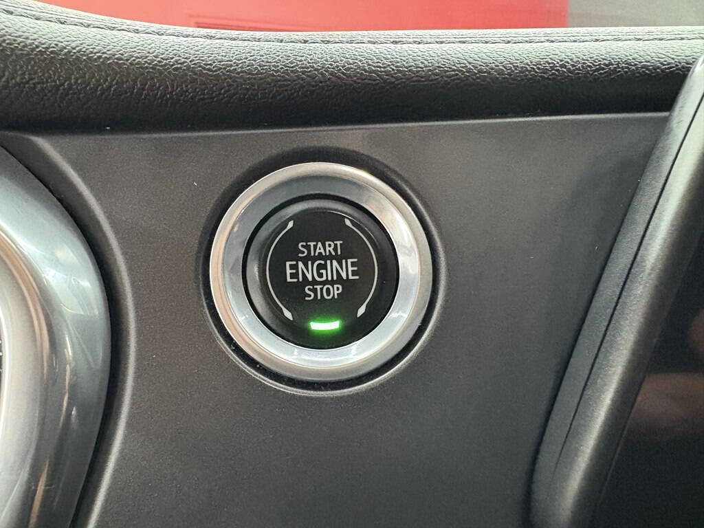 Used 2019 Chevrolet Blazer LT image 22