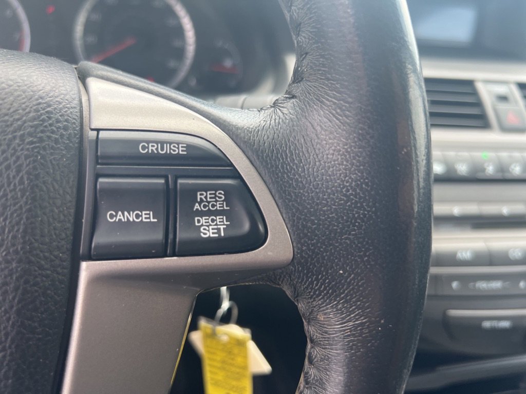 Used 2012 Honda Accord SE image 32