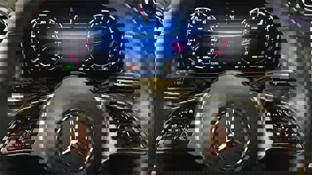 Certified 2025 Mercedes-Benz GLC 300 4MATIC image 16