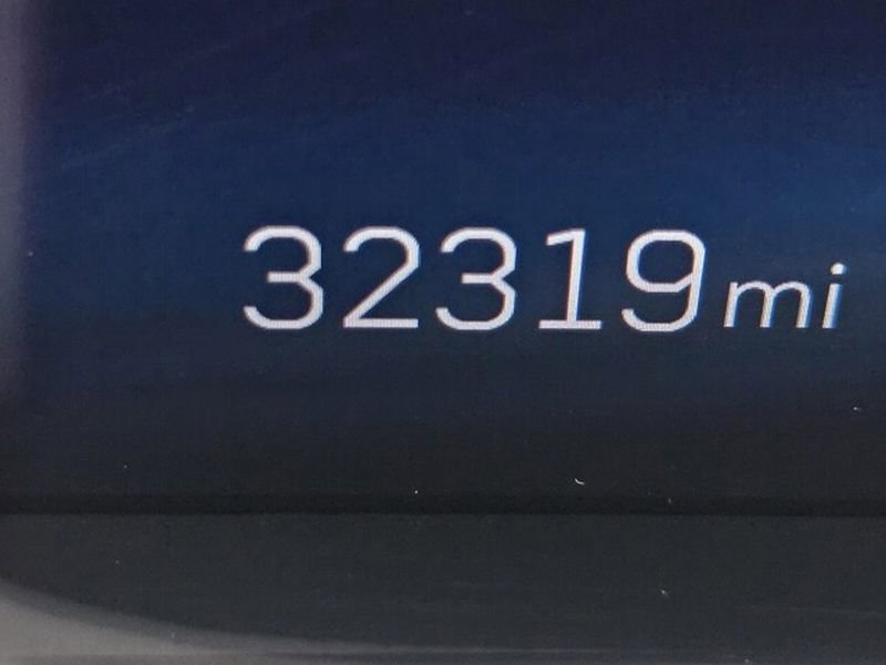 Certified 2025 Cadillac XT4 Premium Luxury image 22