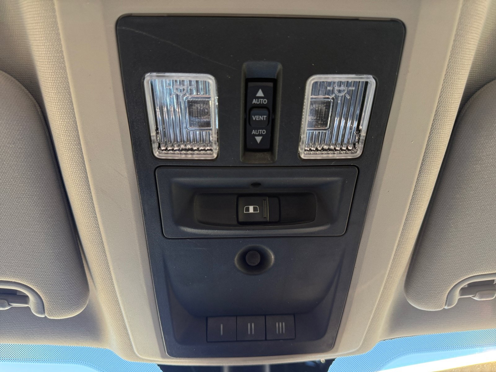 Used 2016 RAM 3500 Laramie Longhorn AWD/4WD image 26
