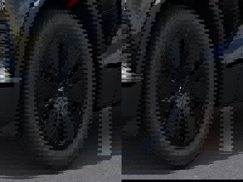 New 2026 Chevrolet Blazer EV LT image 34