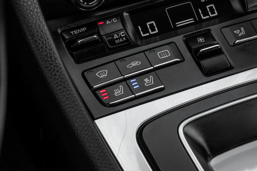 Used 2017 Porsche 718 Cayman S image 26